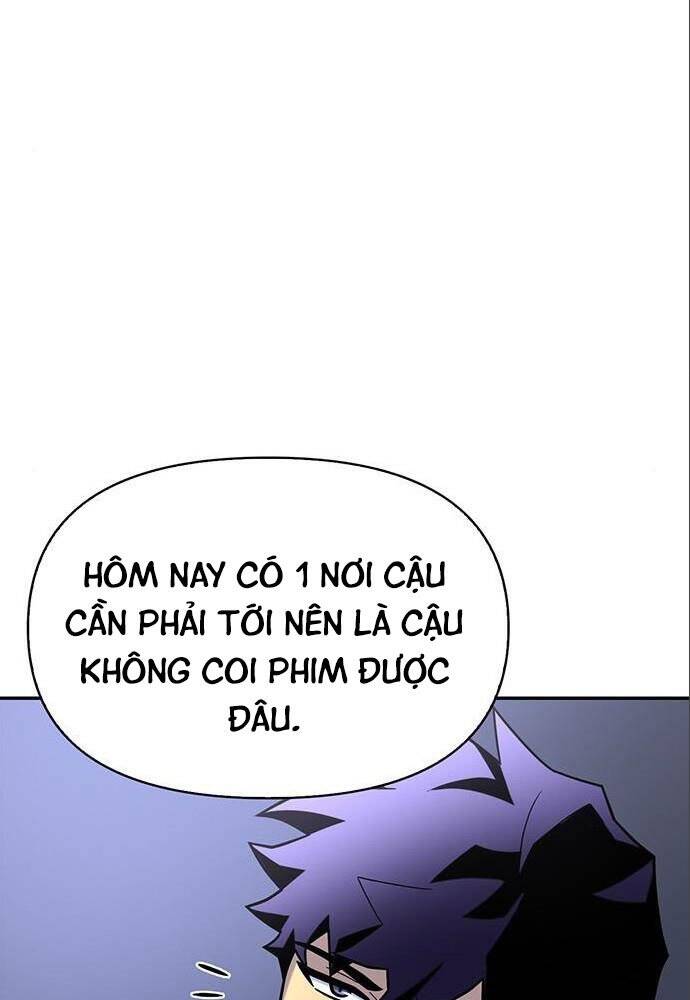 Cuộc Chiến Siêu Nhân Chapter 11 - Trang 33