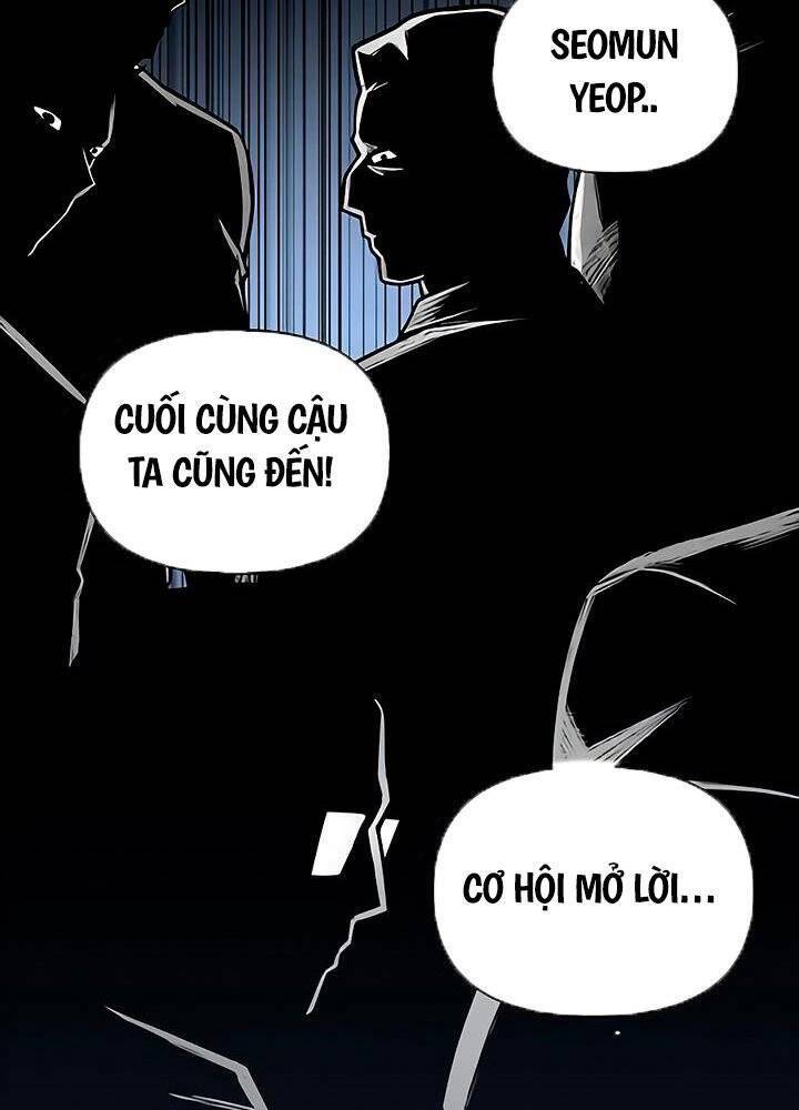 Cuộc Chiến Siêu Nhân Chapter 18 - Trang 108