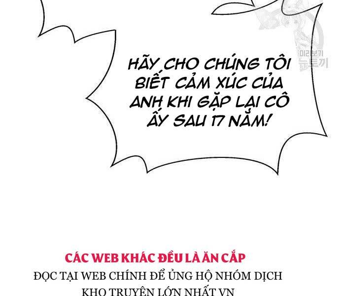 Cuộc Chiến Siêu Nhân Chapter 13 - Trang 20