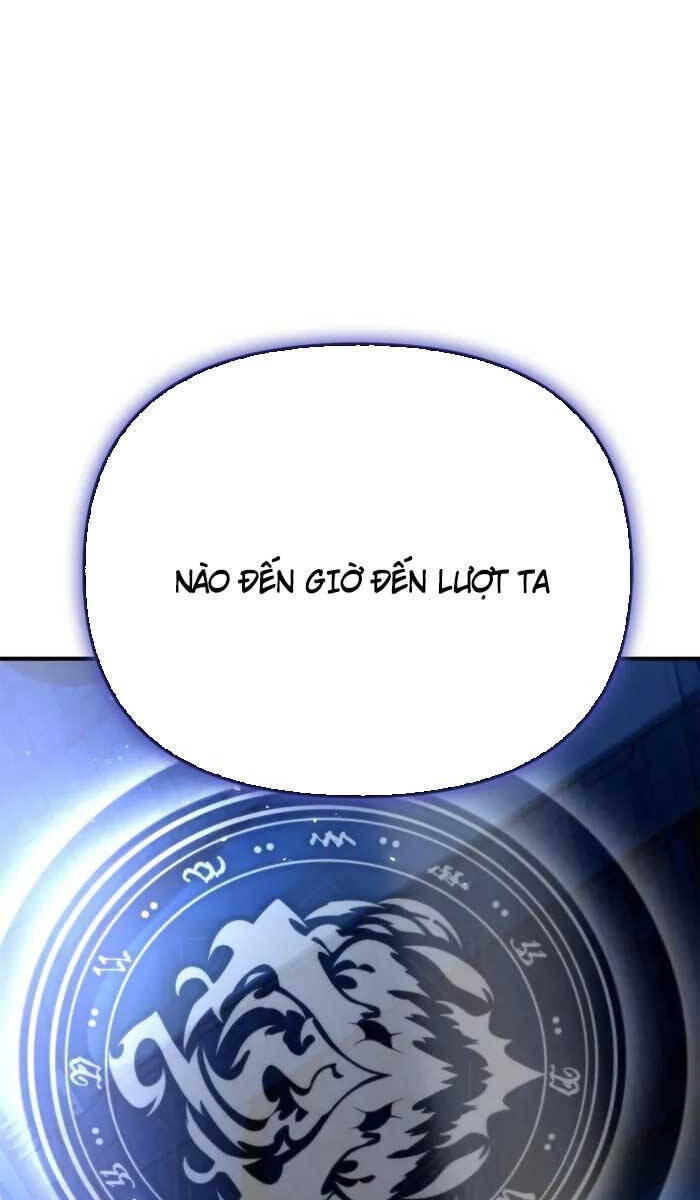 Cuộc Chiến Siêu Nhân Chapter 61 - Trang 130