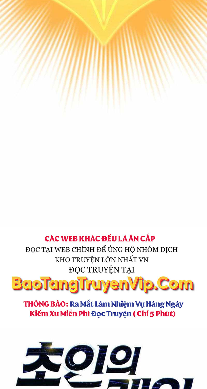 Cuộc Chiến Siêu Nhân Chapter 120 - Trang 28