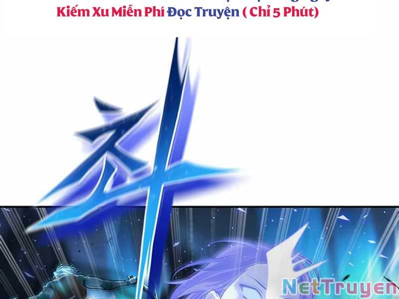 Cuộc Chiến Siêu Nhân Chapter 1 - Trang 251