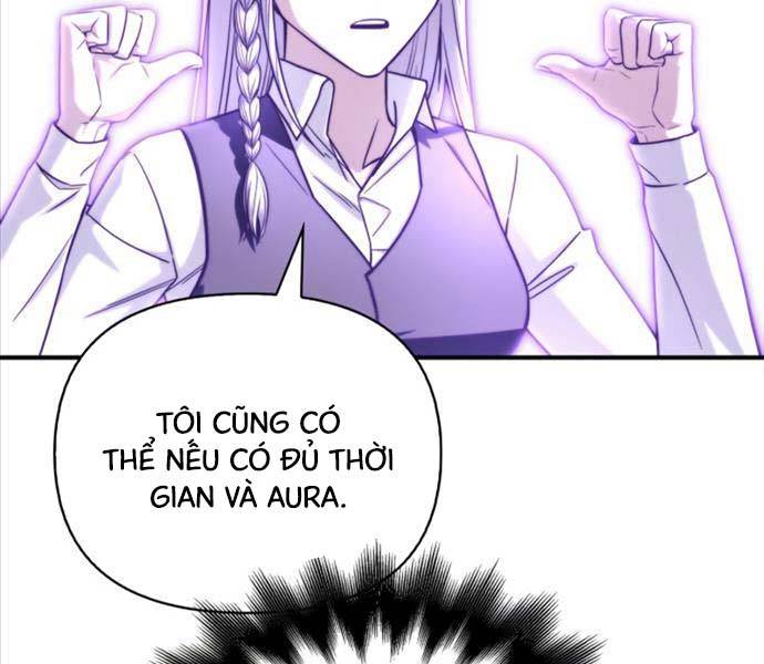 Cuộc Chiến Siêu Nhân Chapter 90 - Trang 20