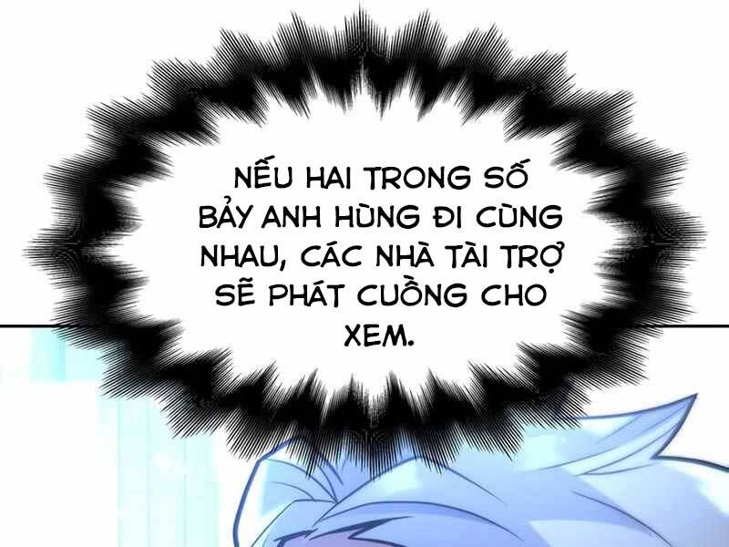 Cuộc Chiến Siêu Nhân Chapter 10.5 - Trang 153