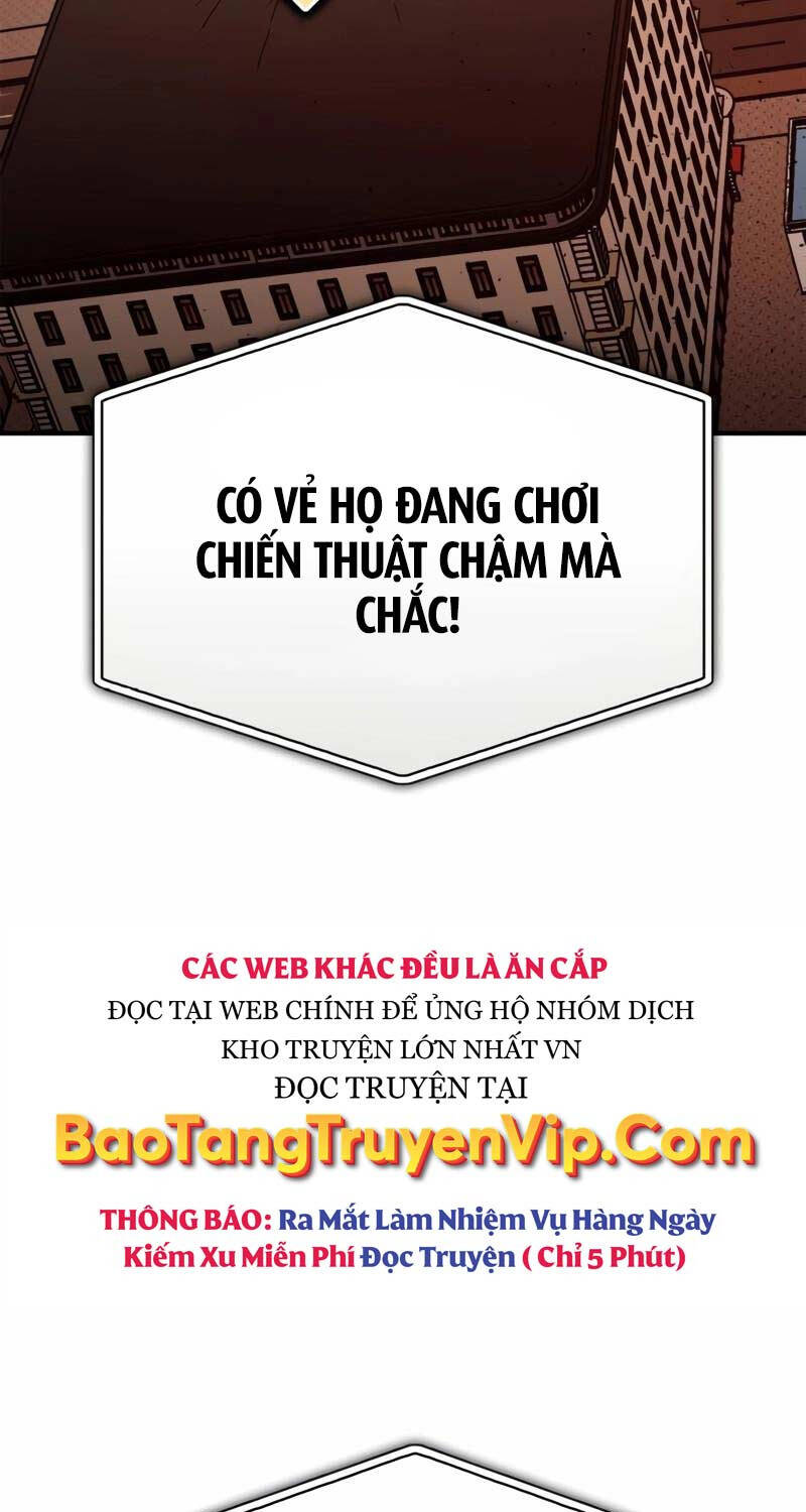 Cuộc Chiến Siêu Nhân Chapter 112 - Trang 108