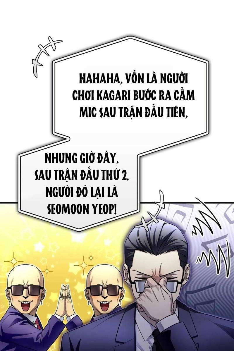 Cuộc Chiến Siêu Nhân Chapter 93 - Trang 169