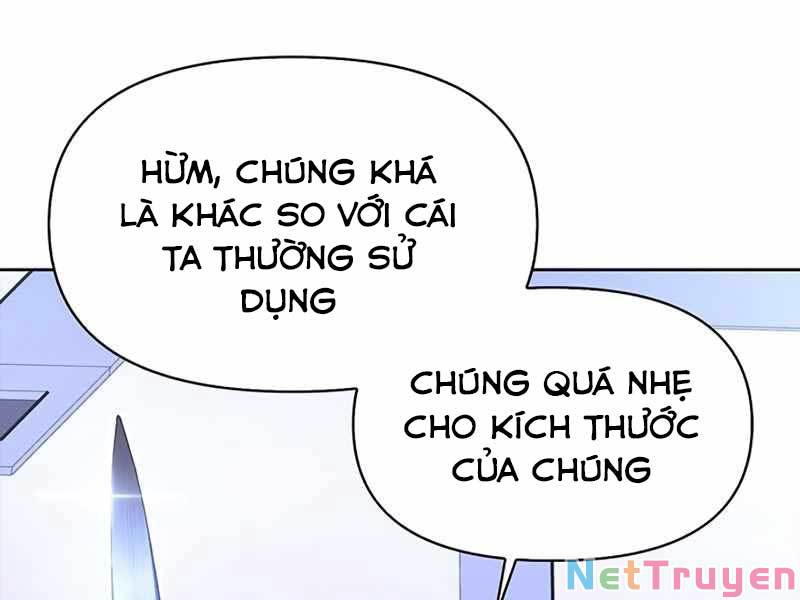 Cuộc Chiến Siêu Nhân Chapter 4 - Trang 280