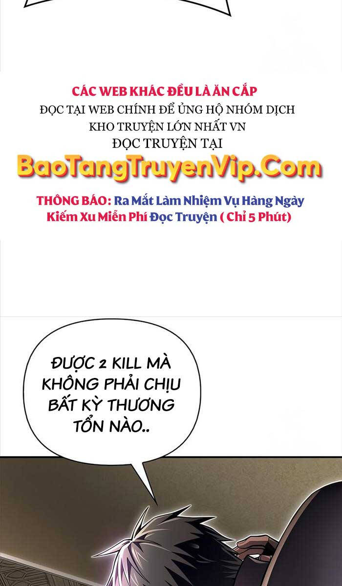 Cuộc Chiến Siêu Nhân Chapter 57 - Trang 28