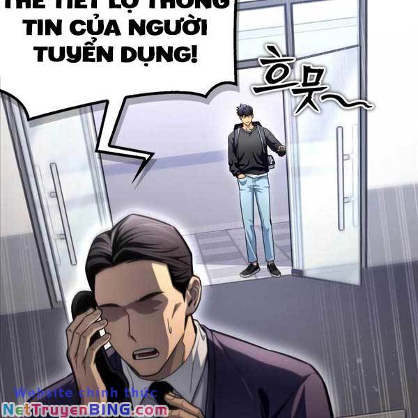 Cuộc Chiến Siêu Nhân Chapter 80 - Trang 7