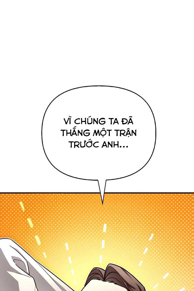 Cuộc Chiến Siêu Nhân Chapter 91 - Trang 92