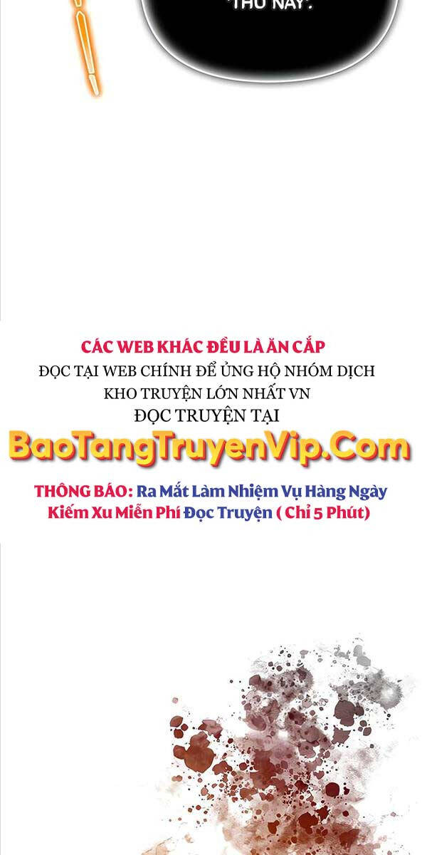 Cuộc Chiến Siêu Nhân Chapter 66 - Trang 142