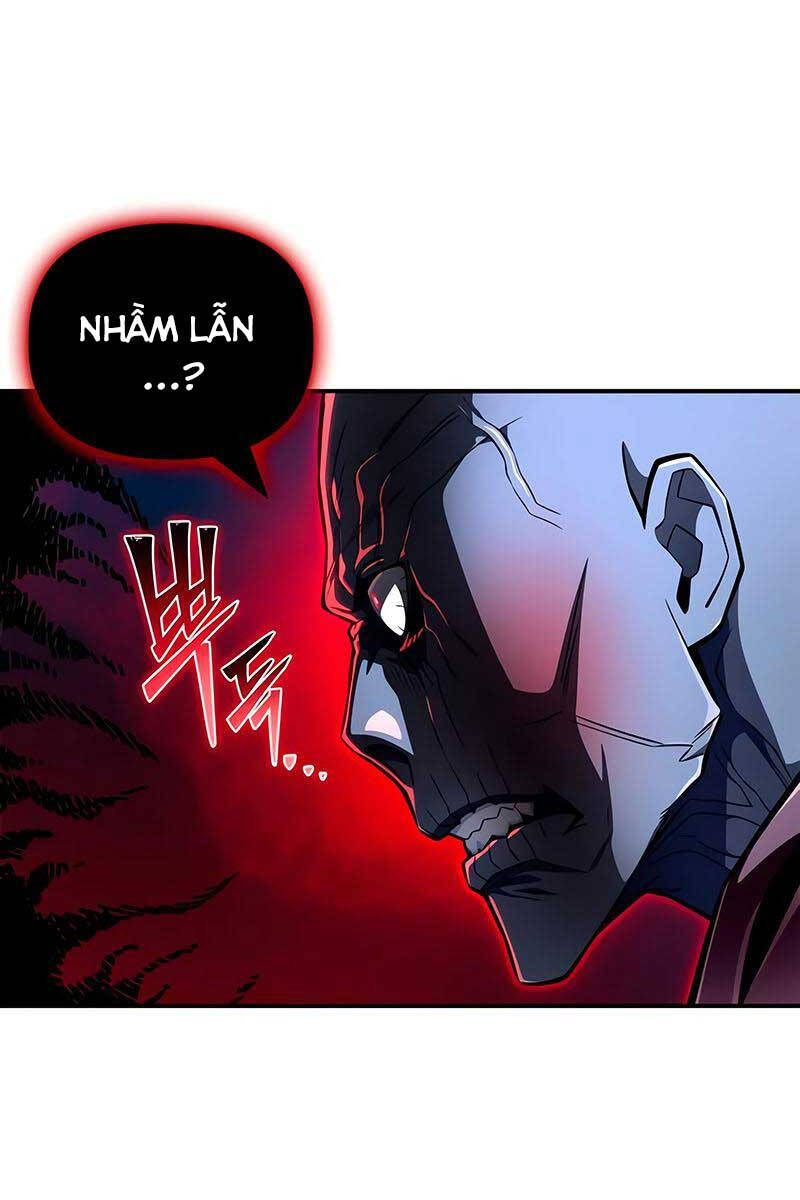 Cuộc Chiến Siêu Nhân Chapter 63 - Trang 34