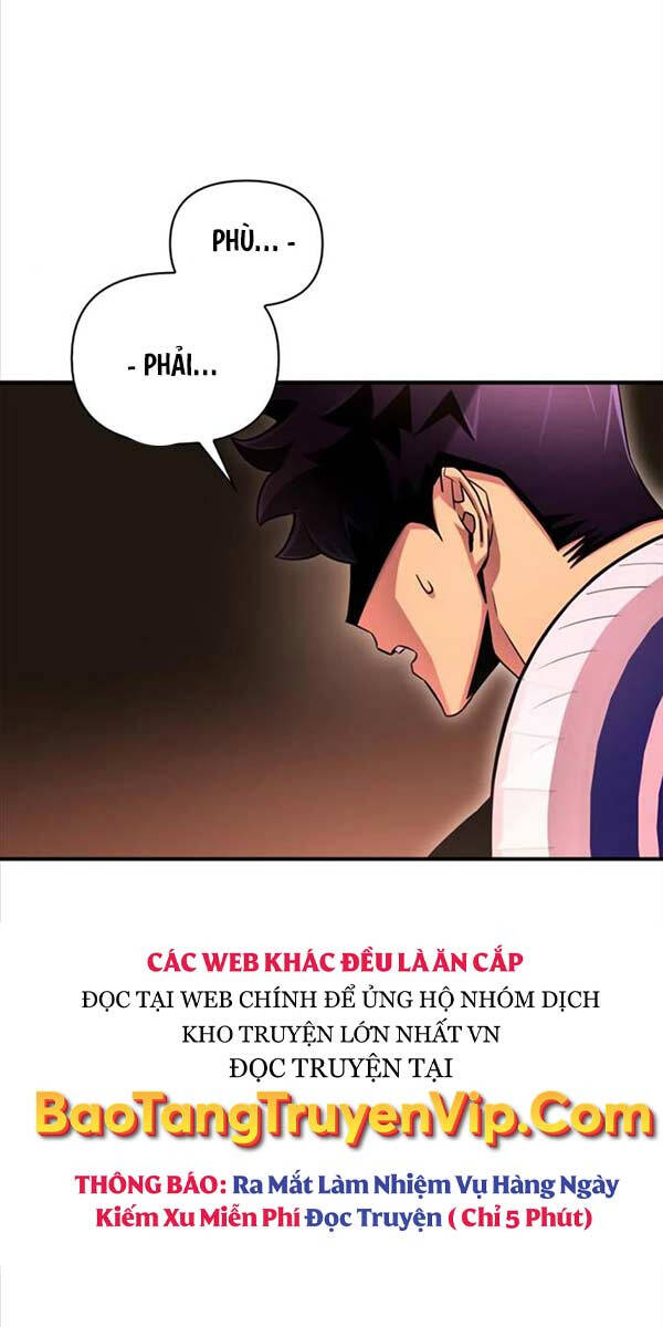 Cuộc Chiến Siêu Nhân Chapter 85 - Trang 87