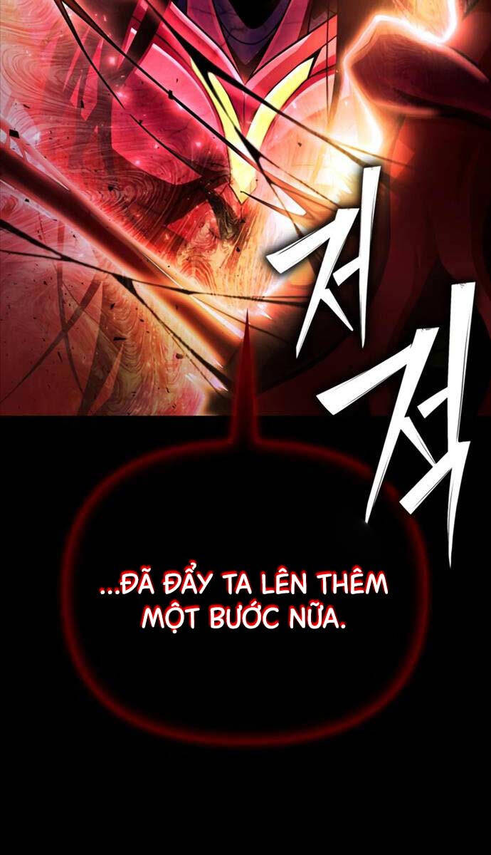 Cuộc Chiến Siêu Nhân Chapter 89 - Trang 44