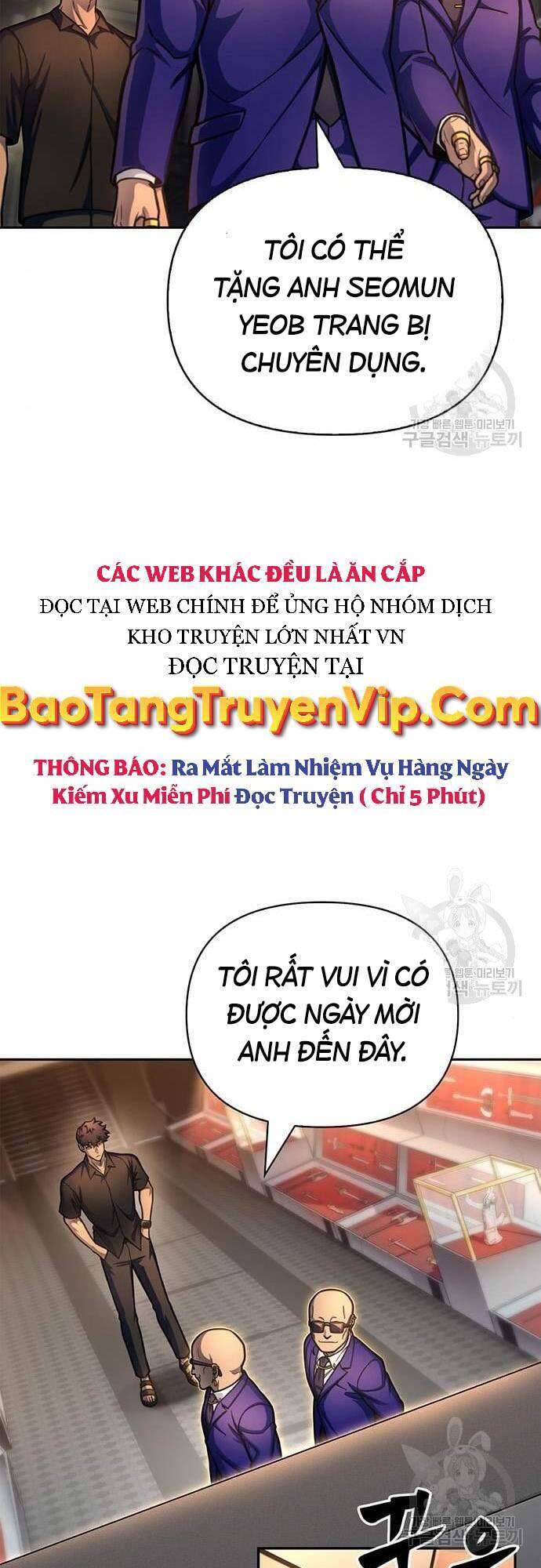 Cuộc Chiến Siêu Nhân Chapter 29 - Trang 69