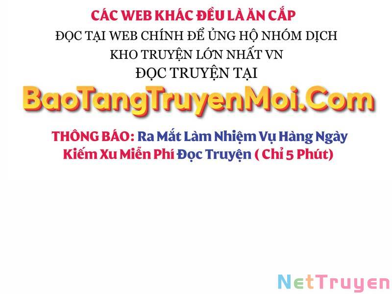 Cuộc Chiến Siêu Nhân Chapter 4 - Trang 137