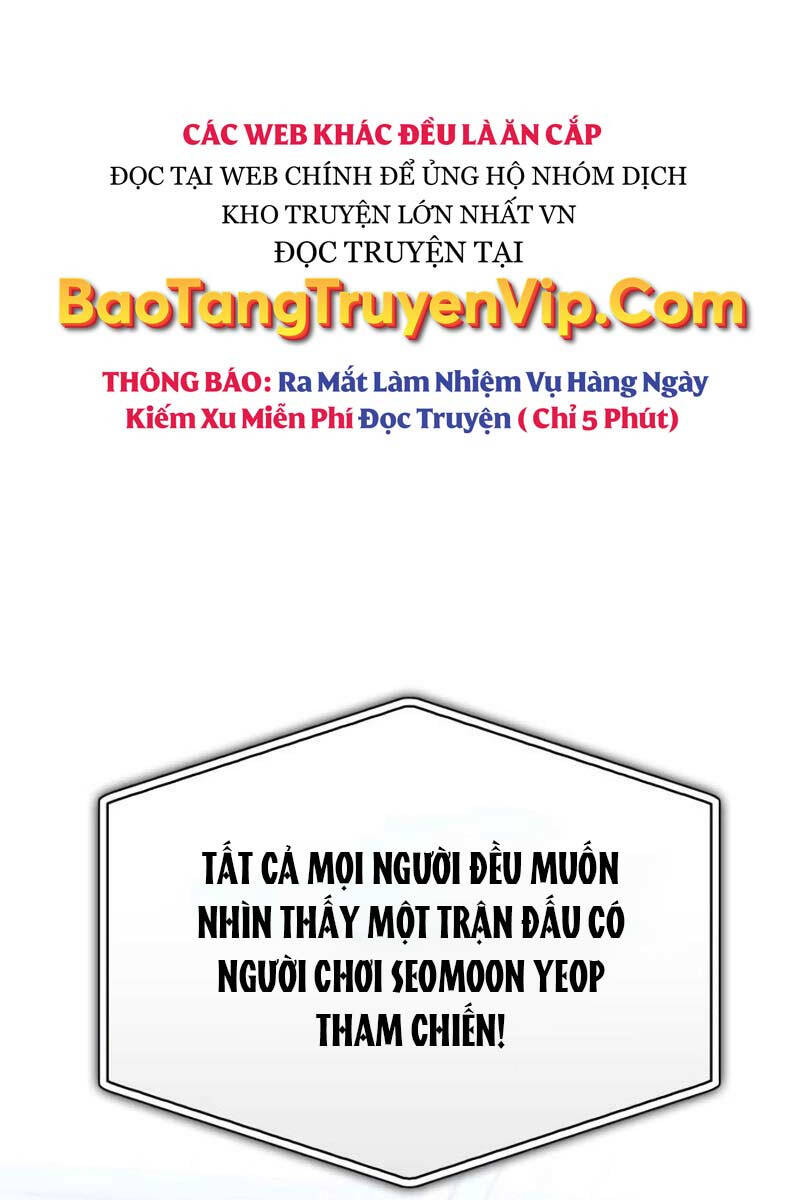 Cuộc Chiến Siêu Nhân Chapter 93 - Trang 15