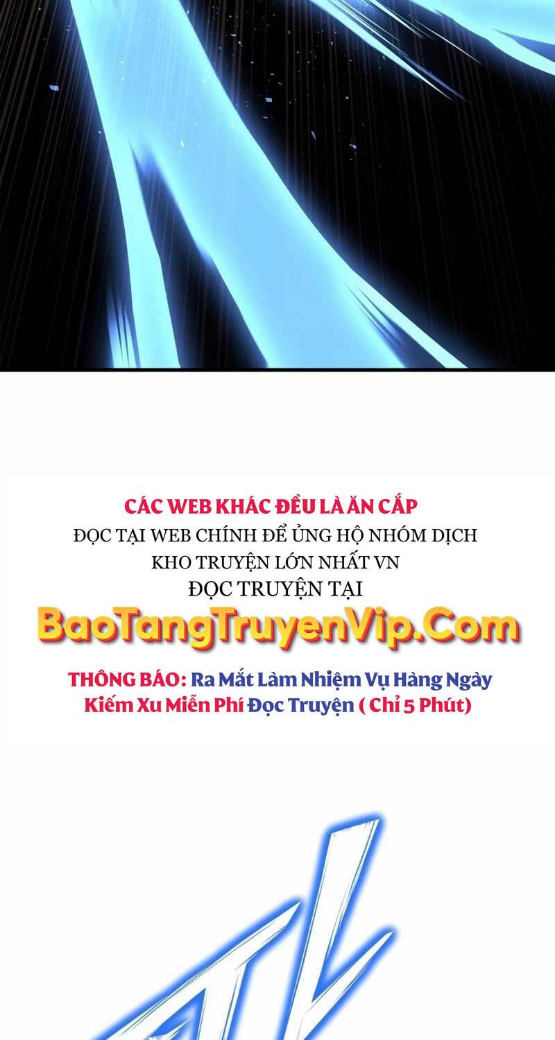 Cuộc Chiến Siêu Nhân Chapter 112 - Trang 90