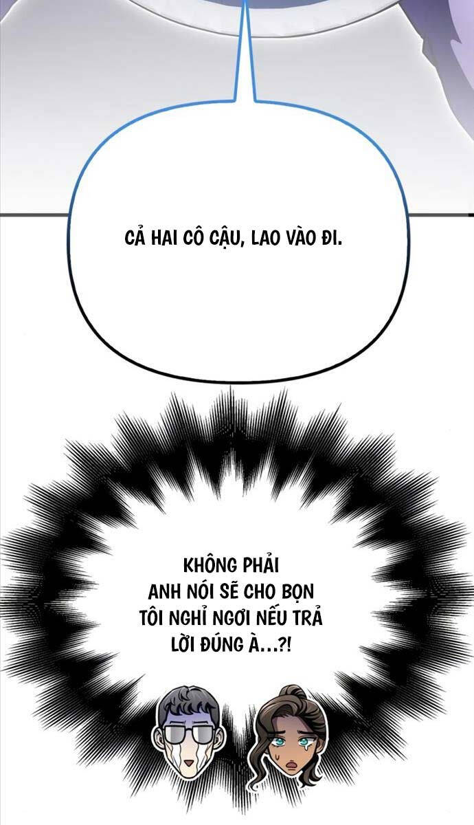 Cuộc Chiến Siêu Nhân Chapter 83 - Trang 108