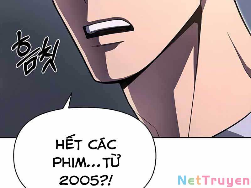 Cuộc Chiến Siêu Nhân Chapter 3 - Trang 168