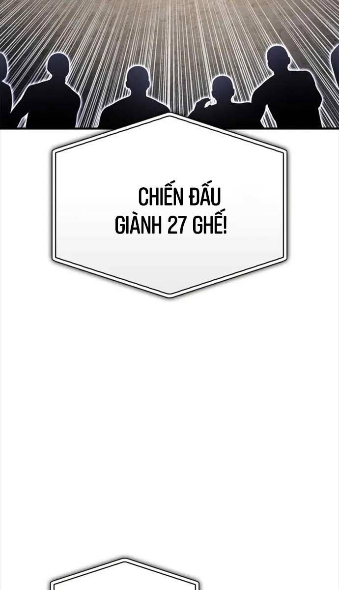 Cuộc Chiến Siêu Nhân Chapter 92 - Trang 51