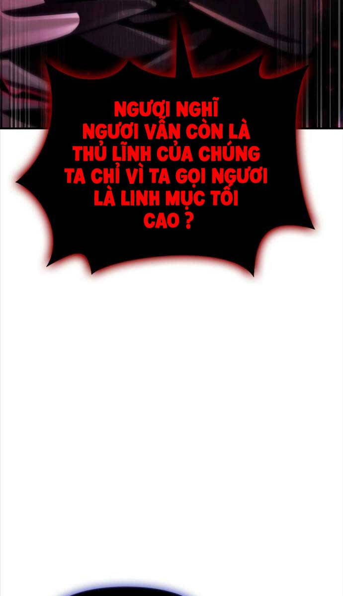 Cuộc Chiến Siêu Nhân Chapter 62 - Trang 155