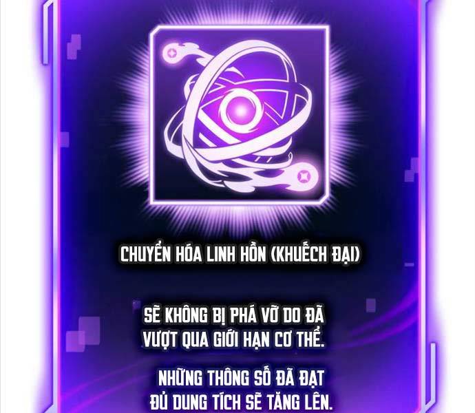 Cuộc Chiến Siêu Nhân Chapter 90 - Trang 249