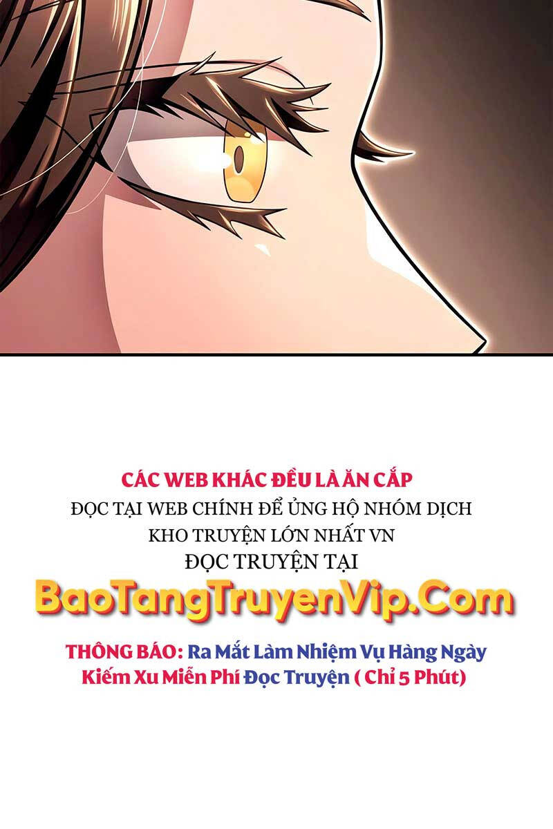 Cuộc Chiến Siêu Nhân Chapter 64 - Trang 12