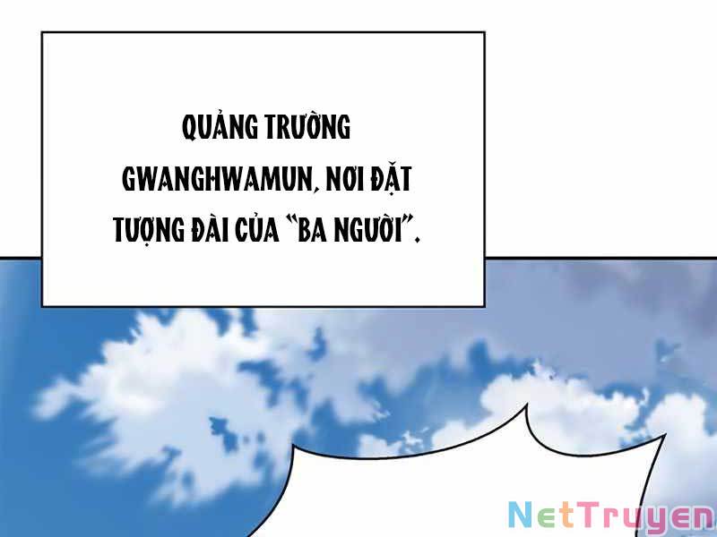 Cuộc Chiến Siêu Nhân Chapter 1 - Trang 409