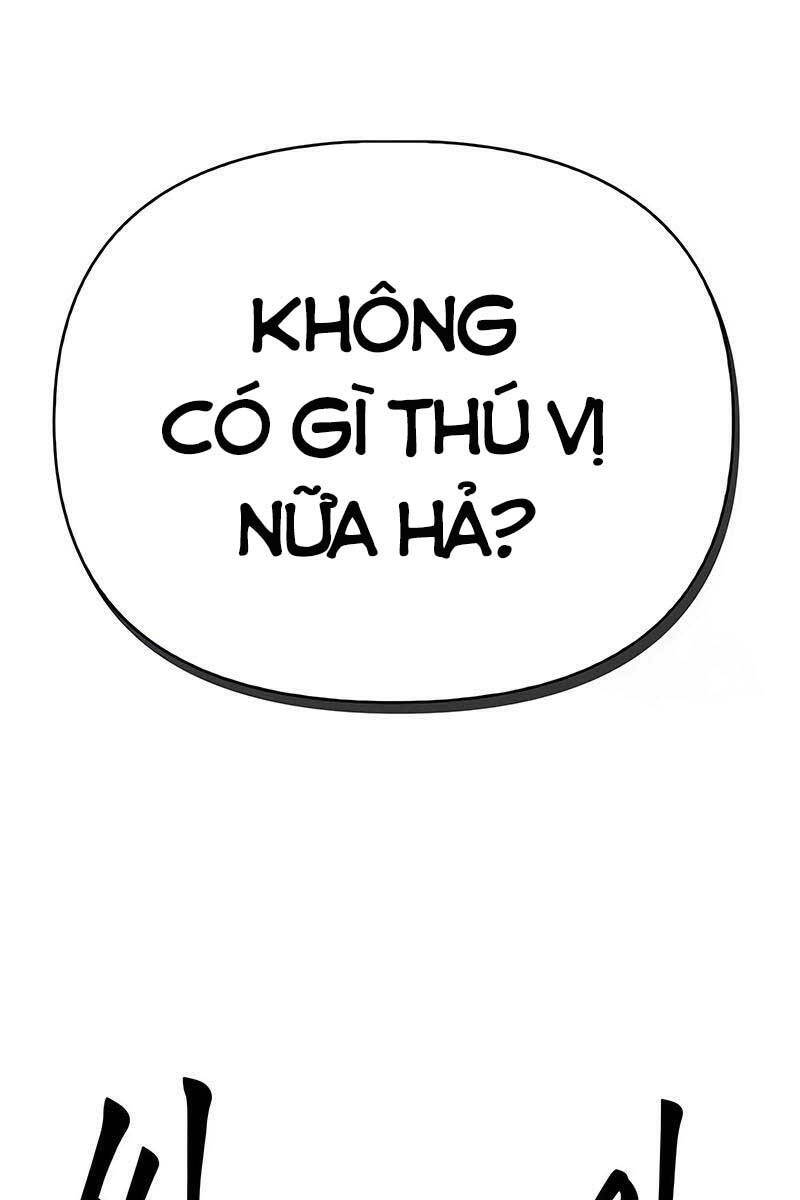 Cuộc Chiến Siêu Nhân Chapter 40 - Trang 19