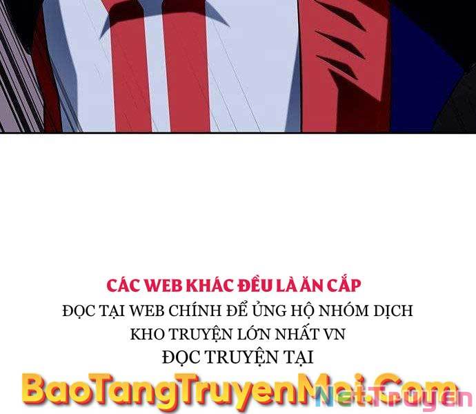 Cuộc Chiến Siêu Nhân Chapter 8 - Trang 171