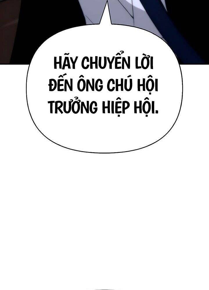 Cuộc Chiến Siêu Nhân Chapter 18 - Trang 94