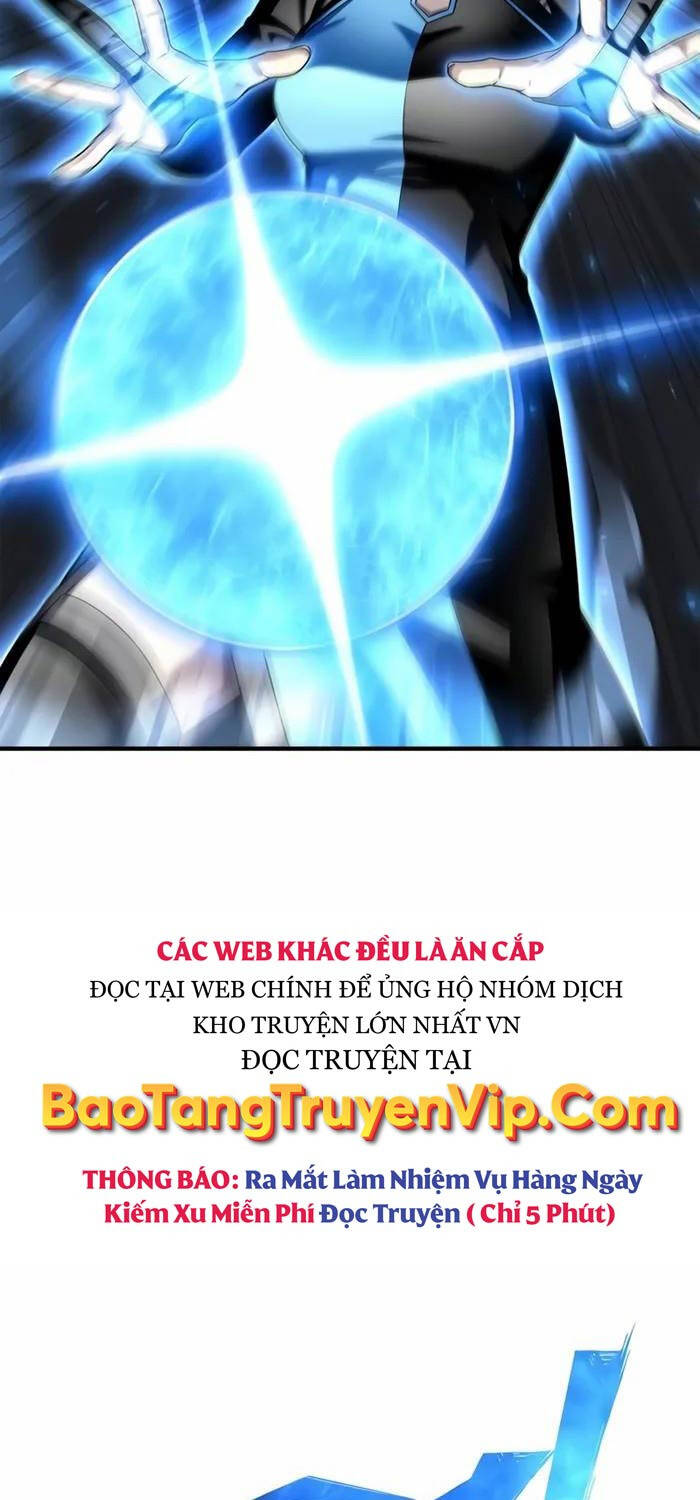 Cuộc Chiến Siêu Nhân Chapter 111 - Trang 38