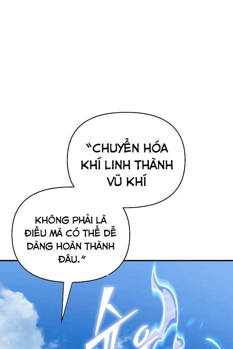 Cuộc Chiến Siêu Nhân Chapter 68 - Trang 0