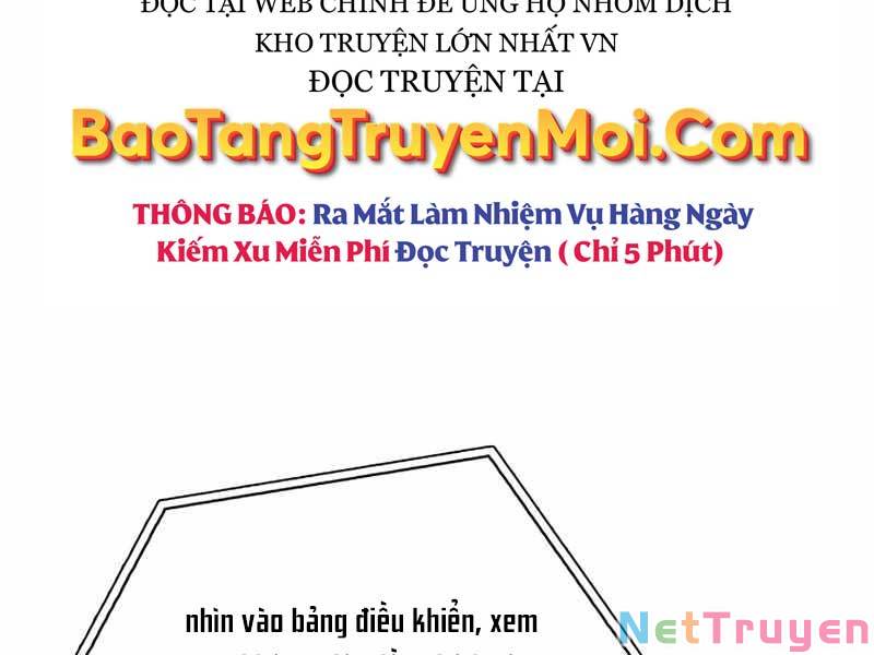 Cuộc Chiến Siêu Nhân Chapter 5 - Trang 12