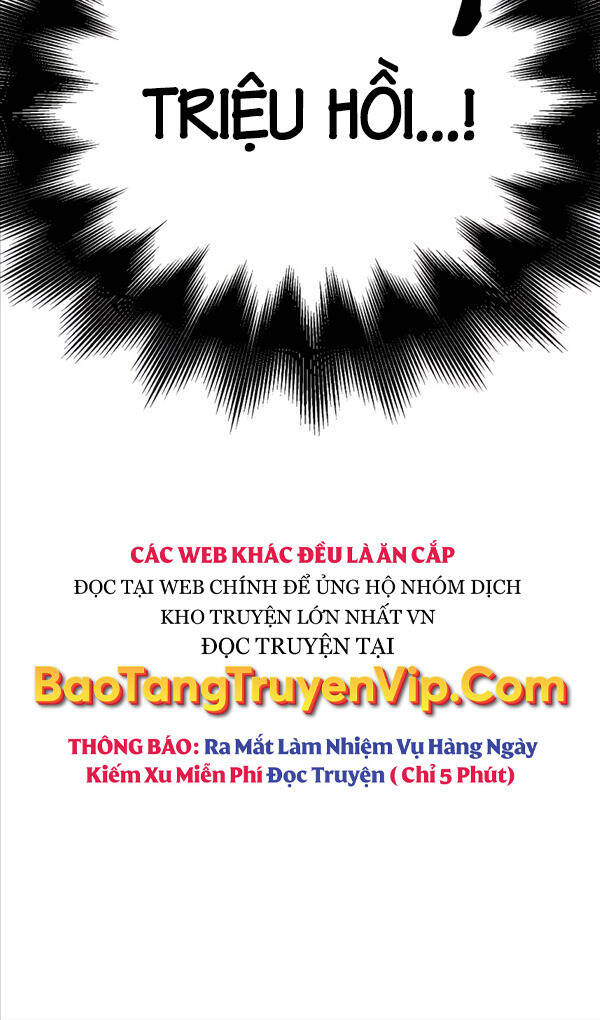 Cuộc Chiến Siêu Nhân Chapter 45 - Trang 77