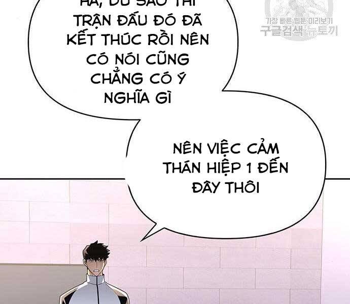 Cuộc Chiến Siêu Nhân Chapter 9 - Trang 35