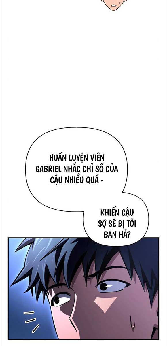 Cuộc Chiến Siêu Nhân Chapter 84 - Trang 64