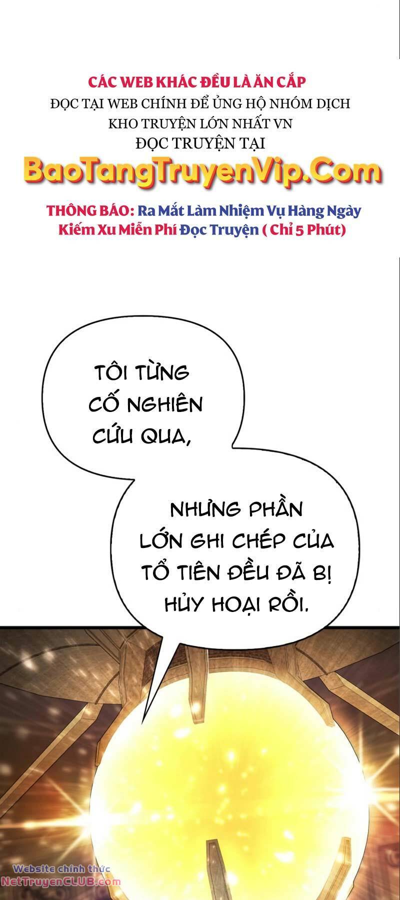 Cuộc Chiến Siêu Nhân Chapter 82 - Trang 98