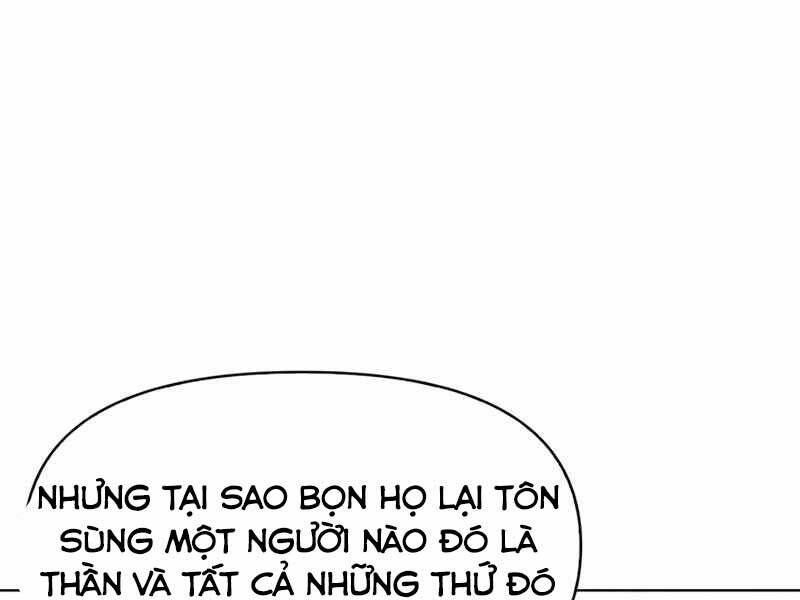 Cuộc Chiến Siêu Nhân Chapter 12 - Trang 103