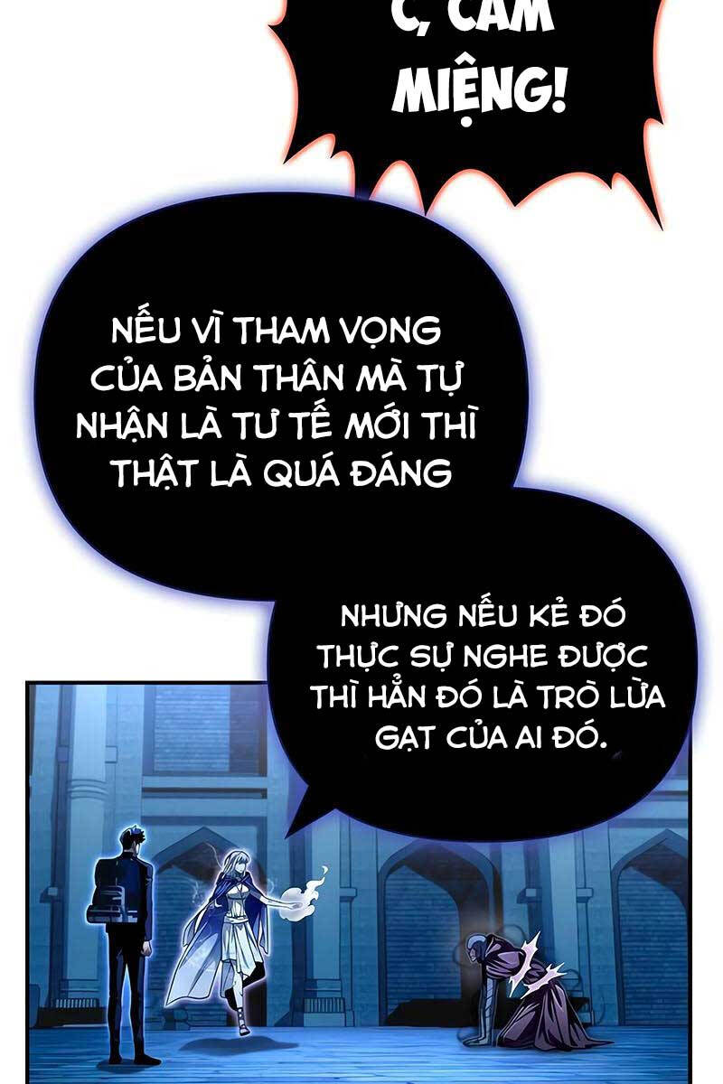 Cuộc Chiến Siêu Nhân Chapter 63 - Trang 38