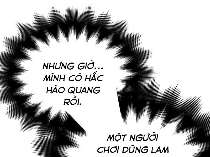 Cuộc Chiến Siêu Nhân Chapter 76 - Trang 136