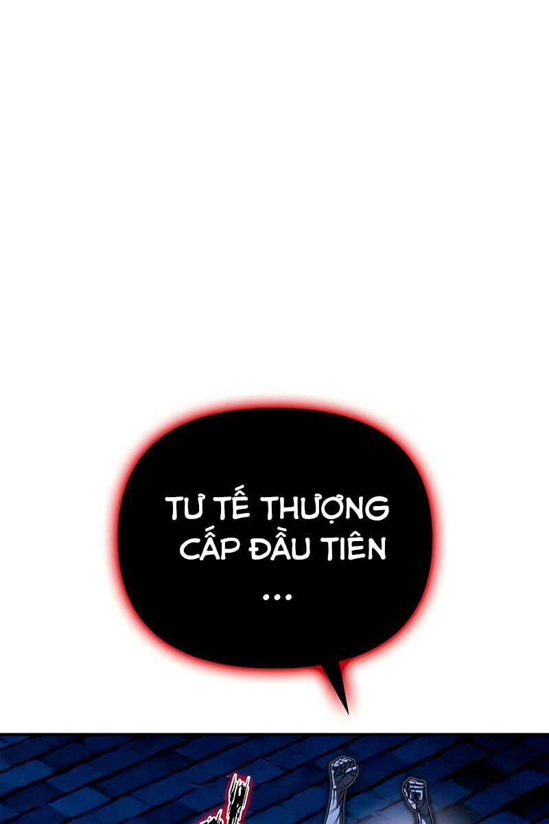 Cuộc Chiến Siêu Nhân Chapter 63 - Trang 24