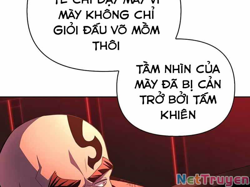 Cuộc Chiến Siêu Nhân Chapter 6 - Trang 162