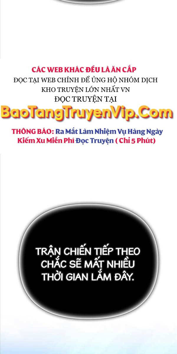 Cuộc Chiến Siêu Nhân Chapter 67 - Trang 143