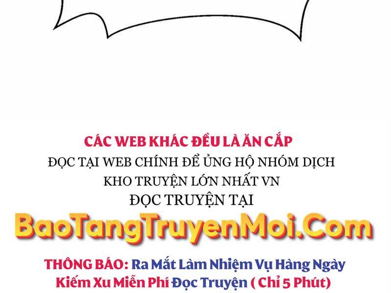 Cuộc Chiến Siêu Nhân Chapter 12 - Trang 53