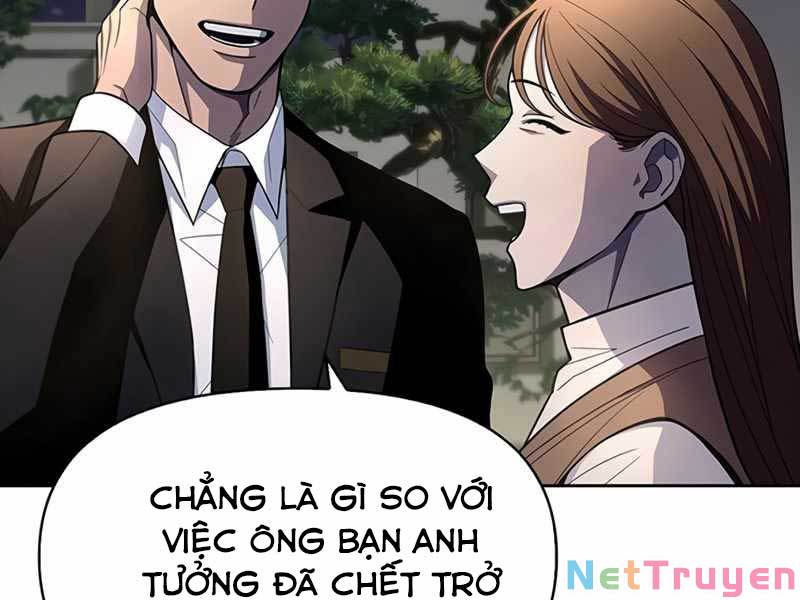 Cuộc Chiến Siêu Nhân Chapter 3 - Trang 129