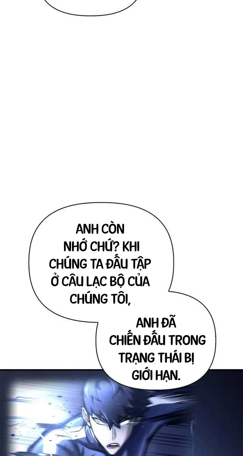 Cuộc Chiến Siêu Nhân Chapter 118 - Trang 92