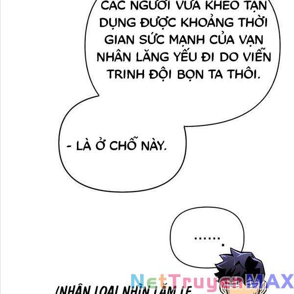 Cuộc Chiến Siêu Nhân Chapter 65 - Trang 272