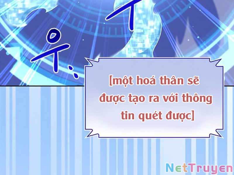 Cuộc Chiến Siêu Nhân Chapter 5 - Trang 3